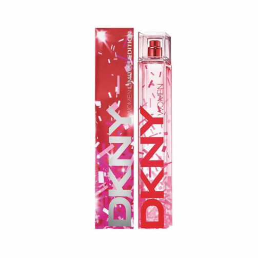 dkny_women_eau_de_perfume_spray_100ml_limited_edition_0085715950314_oferta