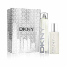 donna_karan_dkny_energizing_eau_de_perfume_spray_100ml_set_2_piezas_8436034366799_oferta