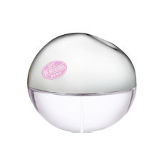 dkny_be_100%_delicious_eau_de_parfum_vaporizador_30ml_0022548154496_oferta