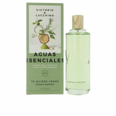 victorio_&_lucchino_aguas_esenciales_v&l_te_quiero_verde_eau_de_toilette_vaporizador_250ml_8411061007433_oferta