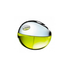 dkny_be_delicious_eau_de_parfum_vaporizador_30ml_0085715950024_oferta