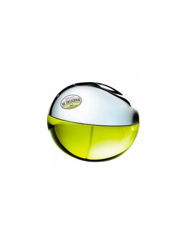 dkny_be_delicious_eau_de_parfum_vaporizador_30ml_0085715950024_oferta