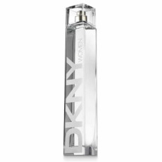 dkny_energizing_eau_de_toilette_vaporizador_100ml_0085715950284_oferta