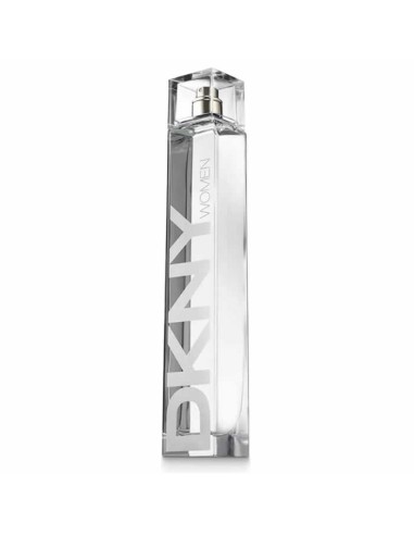 dkny_energizing_eau_de_toilette_vaporizador_100ml_0085715950284_oferta