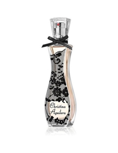 christina_aguilera_signature_eau_de_parfum_30ml_0719346218412_oferta