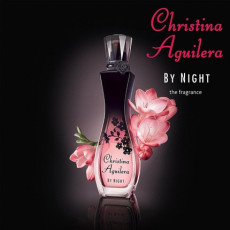 christina_aguilera_by_night_eau_de_parfum_30ml_0719346218542_barato
