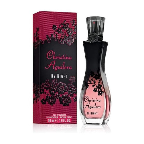 christina_aguilera_by_night_eau_de_parfum_50ml_0719346218559_oferta