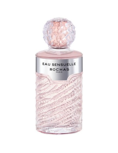 rochas_eau_sensuelle_eau_de_toilette_spray_100ml_3386460076296_oferta