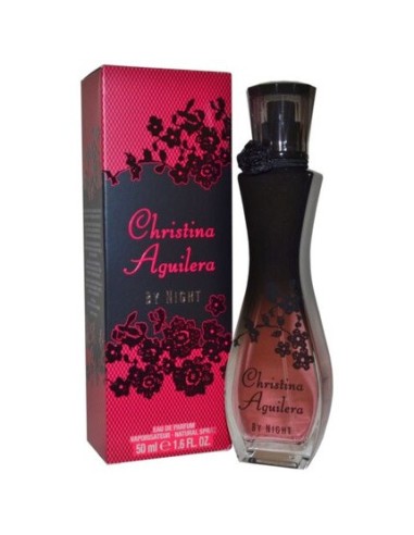 christina_aguilera_by_night_eau_de_parfum_50ml_vaporizador_0737052260082_oferta