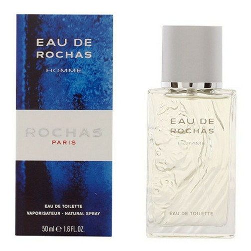 rochas_eau_rochas_homme_eau_de_toilette_50ml_vaporizador_3386460076357_oferta