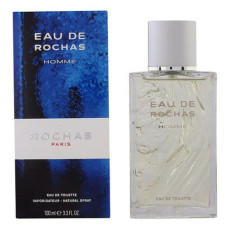 rochas_eau_rochas_homme_eau_de_toilette_50ml_vaporizador_3386460076357_barato