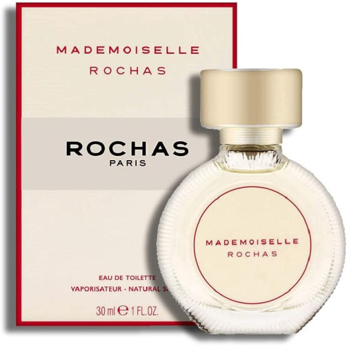 rochas_madmoiselle_eau_de_toilette_30ml_vaporizador_3386460084062_oferta