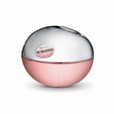 dkny_be_delicious_fresh_blossom_eau_de_parfum_vaporizador_30ml_0085715950109_oferta