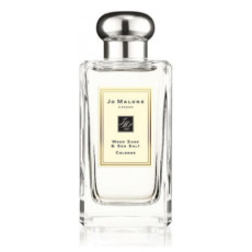 jo_malone_london_wood_sage_&_sea_salt_eau_de_cologne_50ml_0690251084883_oferta