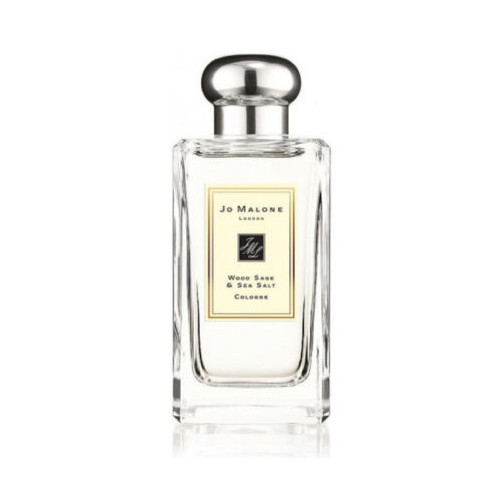 jo_malone_london_wood_sage_&_sea_salt_eau_de_cologne_50ml_0690251084883_oferta