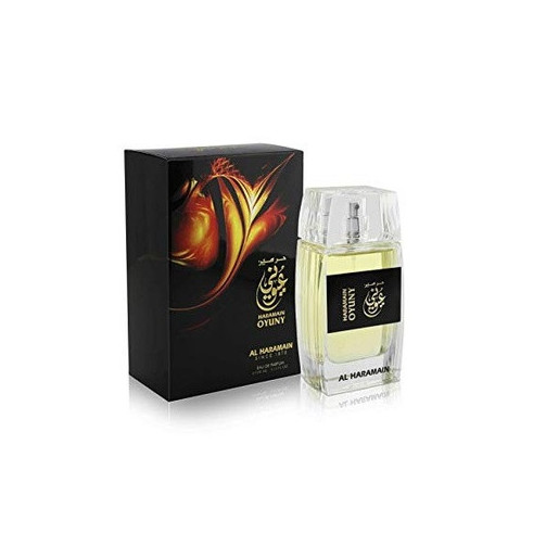 al_haramain_oyuny_eau_de_parfum_vaporizador_100ml_6291100130993_oferta