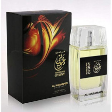 al_haramain_oyuny_eau_de_parfum_vaporizador_100ml_6291100130993_promocion