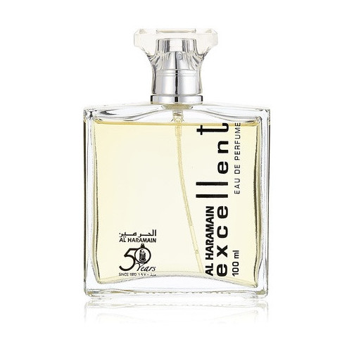 al_haramain_perfumes_excellent_eau_de_toilette_vaporizador_100ml_6291100133574_oferta