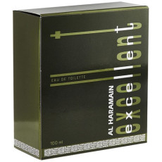 al_haramain_perfumes_excellent_eau_de_toilette_vaporizador_100ml_6291100133574_promocion