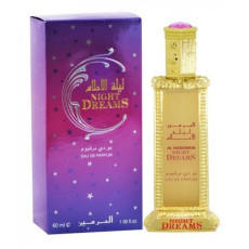 al_haramain_night_dreams_eau_de_parfum_vaporizador_60ml_exotic_arabian_perfume_6600001237661_oferta