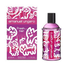 emanuel_ungaro_for_her_fresh_eau_de_toilette_50ml_8052086379671_promocion