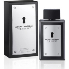 antonio_banderas_fragancia_the_secret_edt_100ml_para_hombre_8411061080641_oferta