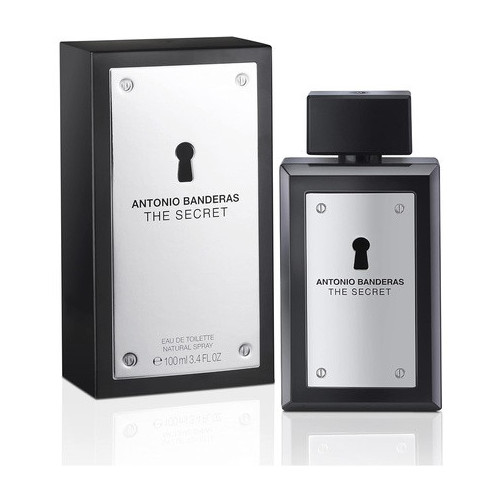 antonio_banderas_fragancia_the_secret_edt_100ml_para_hombre_8411061080641_oferta