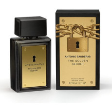 antonio_banderas_perfumes_the_golden_secret_eau_de_toilette_vaporizador_para_hombre_50ml_8411061081013_oferta
