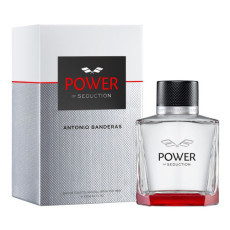 antonio_banderas_power_of_seduction_eau_de_toilette_vaporizador_para_hombre_100ml_8411061081426_oferta