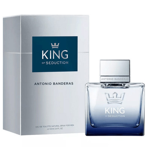 antonio_banderas_banderas_perfumes_king_of_seduction_eau_de_toilette_para_hombre_100ml_8411061082935_oferta