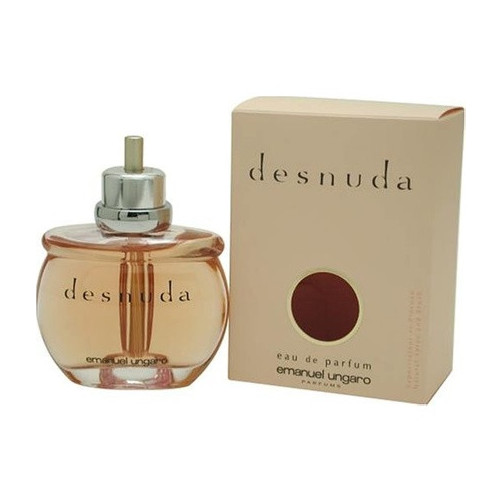 desnuda_by_emanuel_ungaro_para_mujer_eau_de_parfum_vaporizador_100ml_0646876642120_oferta