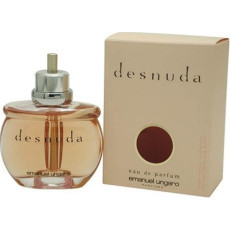 desnuda_by_emanuel_ungaro_para_mujer_eau_de_parfum_vaporizador_100ml_0646876642120_oferta