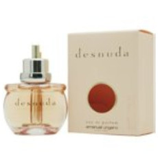 desnuda_by_emanuel_ungaro_para_mujer_eau_de_parfum_vaporizador_100ml_0646876642120_promocion