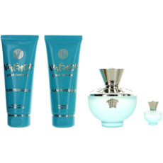 versace_pour_femme_dylan_turquoise_set_regalo_100ml_3_unidades_8011003862337_oferta