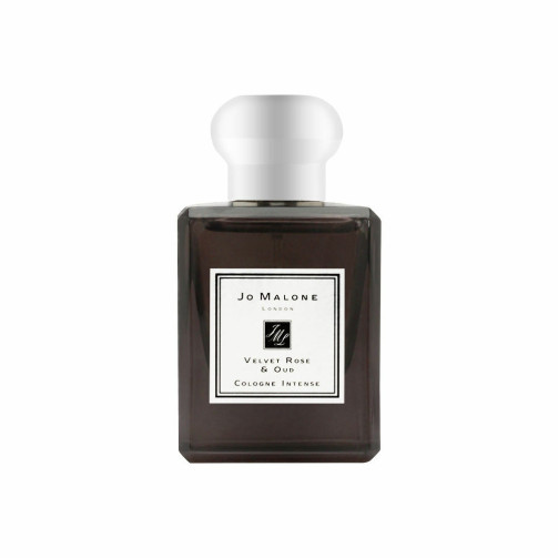 jo_malone_london_jo_malone_velvet_rose_oud_eau_de_cologne_intense_50ml_0690251045822_oferta