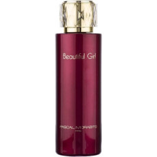 pascal_morabito_beautiful_girl_100ml_eau_de_parfum_3760004322481_oferta