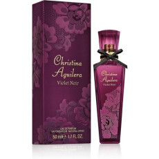 christina_aguilera_violet_noir_eau_de_parfum_vaporizador_50ml_0719346235280_oferta