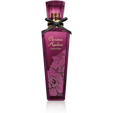 christina_aguilera_violet_noir_eau_de_parfum_vaporizador_50ml_0719346235280_promocion