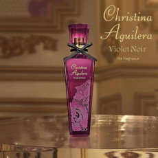 christina_aguilera_violet_noir_eau_de_parfum_vaporizador_50ml_0719346235280_barato