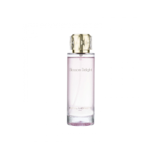 pascal_morabito_blossom_delight_100ml_eau_de_parfum_3760004322498_oferta