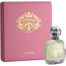 al_haramain_mystique_musk_eau_de_parfum_vaporizador_71_ml_para_mujer_6600001259830_oferta