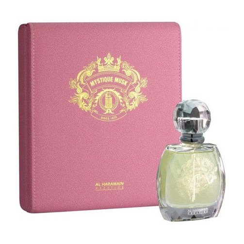 al_haramain_mystique_musk_eau_de_parfum_vaporizador_71_ml_para_mujer_6600001259830_oferta