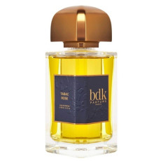 bdk_parfums_tabac_rose_eau_de_parfum_100ml_unisex_3760035450344_barato