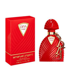 emanuel_ungaro_diva_rouge_eau_de_parfum_vaporizador_para_mujer_50ml_8052464893652_oferta