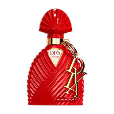 emanuel_ungaro_diva_rouge_eau_de_parfum_vaporizador_para_mujer_50ml_8052464893652_promocion