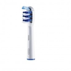 ORAL-B PC600 TRIZONE