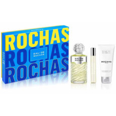 set_eau_rochas_eau_de_toilette_100ml_+_body_100ml_+_eau_de_toilette_20ml_3386460146760_oferta