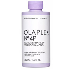 olaplex_no.4p_blonde_enhancer_toning_champu_250ml_0850018802239_oferta