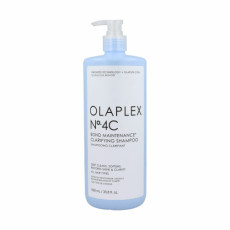 olaplex_bond_maintenance_no.4c_clarifying_champu_1000ml_0850018802710_oferta