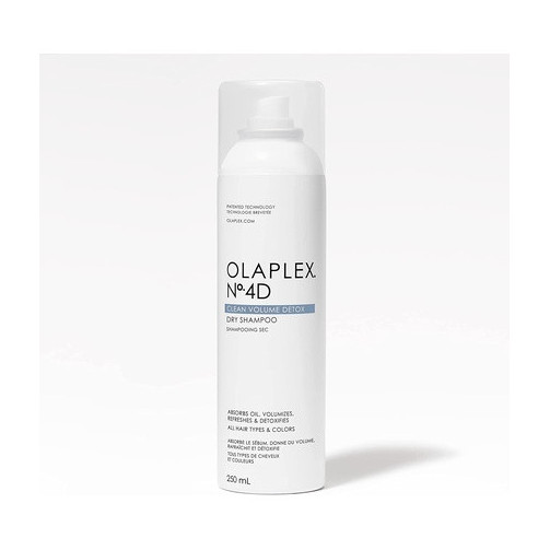 olaplex_no._4d_clean_volume_detox_dry_champu_250ml_0850018802567_oferta